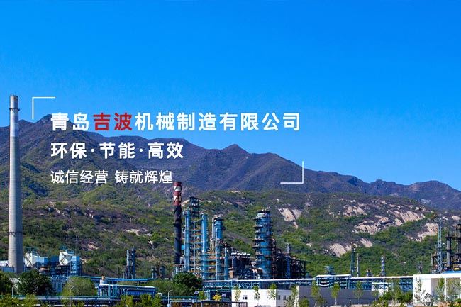 不同鍋爐吹灰技術(shù)優(yōu)劣解析與廠家優(yōu)勢推薦
