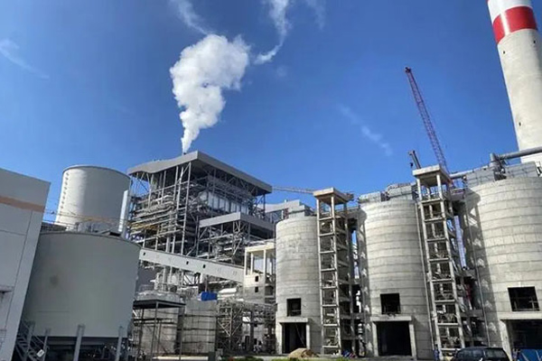 青島吉波機(jī)械專業(yè)鍋爐吹灰器解決方案，守護(hù)工業(yè)高效運(yùn)行?